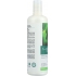 Aloe Vera Conditioner Mild Formula, 16 oz