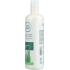 Aloe Vera Conditioner Mild Formula, 16 oz