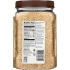 Texmati Long Grain American Basmati Brown Rice - Healthy Whole Grain