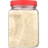 Arborio Rice for Risotto - 32 oz