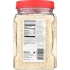 Arborio Rice for Risotto - 32 oz