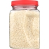 Arborio Rice for Risotto - 32 oz