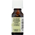 100% Pure Essential Oil Myrrh, 0.5 fl oz