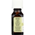 Essential Oil Clary Sage - 0.5 oz