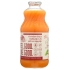 Organic Orange & Carrot Juice - 32 oz