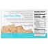 Stone Ground Sesame Cracker, 4.15 Oz