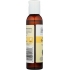 Natural Skin Care Harmonizing Grapeseed Oil