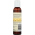 Natural Skin Care Harmonizing Grapeseed Oil