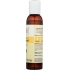 Natural Skin Care Harmonizing Grapeseed Oil