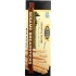 Sesame Breadsticks, 4.4 oz