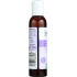 Relaxing Lavender Aromatherapy Body Oil - 4 oz