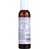 Relaxing Lavender Aromatherapy Body Oil - 4 oz