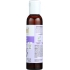 Relaxing Lavender Aromatherapy Body Oil - 4 oz