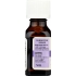 100% Pure Essential Oil - Lavender Harvest, 0.5 oz