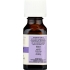 100% Pure Essential Oil - Lavender Harvest, 0.5 oz