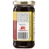 Dynasty Hoisin Sauce - 7 oz