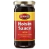 Dynasty Hoisin Sauce - 7 oz