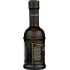 Colavita Extra Virgin Olive Oil, 8.5 oz - Everyday Gourmet