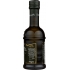 Colavita Extra Virgin Olive Oil, 8.5 oz - Everyday Gourmet