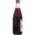 Kedem Concord Grape Juice, Sweet and Pure