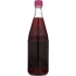 Kedem Concord Grape Juice, Sweet and Pure