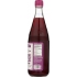 Kedem Concord Grape Juice, Sweet and Pure