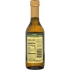 White Balsamic Vinegar, 8.5 Oz