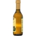 White Balsamic Vinegar, 8.5 Oz