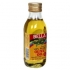 100% Pure Extra Light Taste Olive Oil, 8.5 oz