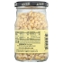 Pignoli Pine Nuts, 5 oz