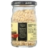 Pignoli Pine Nuts, 5 oz