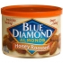 Honey Roasted Almonds