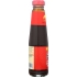 Panda Brand Oyster Flavored Sauce - 9 oz