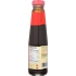 Panda Brand Oyster Flavored Sauce - 9 oz