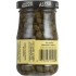 Balsamic Nonpareilles Capers - 3.5 oz