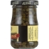 Balsamic Nonpareilles Capers - 3.5 oz