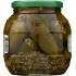 Barrel Pickles, 35.9 oz