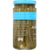 Crispy Pickled Asparagus, 12 oz - A Culinary Delight