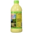 Key West Lime Juice - 16 oz