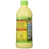 Key West Lime Juice - 16 oz