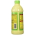 Key West Lime Juice - 16 oz