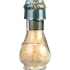 Organic Garlic Mill, 1.76 oz