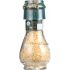 Organic Garlic Mill, 1.76 oz