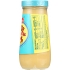 Famous Sauce for Sandwich and Salad - 10 oz