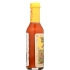 Yucatan Sunshine Habanero Pepper Sauce - 5 oz