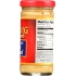 Naturals Chinese Style Hot Mustard - 4 oz