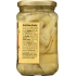 Quartered Marinated Artichoke Hearts - 12 oz