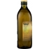 Extra Virgin Olive Oil, 34 oz