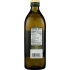 Extra Virgin Olive Oil, 34 oz