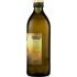 Extra Virgin Olive Oil, 34 oz